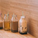bot-kem-beo-thuc-vat-non-dairy-creamer-va-ung-dung-trong-thuc-pham-min