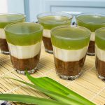 lich-su-cua-mon-rau-cau-va-su-khac-nhau-o-ba-mien-bac-trung-nam-2-min