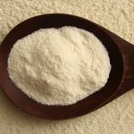 sua-bot-gay-la-gi-thanh-phan-cong-dung-va-ung-dung-trong-thuc-pham-1-min