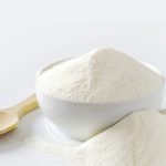 sua-bot-gay-la-gi-thanh-phan-cong-dung-va-ung-dung-trong-thuc-pham-2-min