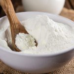 sua-bot-gay-la-gi-thanh-phan-cong-dung-va-ung-dung-trong-thuc-pham-min