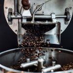 tong-quan-ve-ca-phe-cafe-va-cac-loai-phu-gia-duoc-dung-trong-ca-phe-3-min