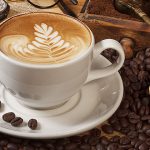 tong-quan-ve-ca-phe-cafe-va-cac-loai-phu-gia-duoc-dung-trong-ca-phe-min