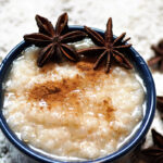 tong-quan-ve-tinh-bot-va-ung-dung-trong-cong-nghe-thuc-pham-1-min