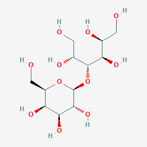 Là một loại Polyols. Bài này chúng ta sẽ đi sâu tìm hiểu đặc điểm, lợi ích và ứng dụng của Lactitol trong công nghệ sản xuất kẹo nhé!