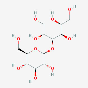 Là một loại Polyols. Bài này chúng ta sẽ đi sâu tìm hiểu đặc điểm, lợi ích và ứng dụng của Maltitol trong công nghệ sản xuất kẹo nhé!