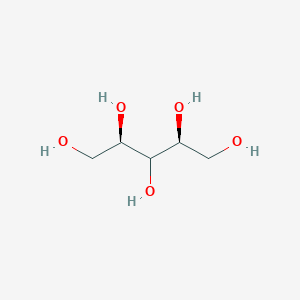 Là một loại Polyols. Bài này chúng ta sẽ đi sâu tìm hiểu đặc điểm, lợi ích và ứng dụng của Xylitol trong công nghệ sản xuất kẹo nhé!