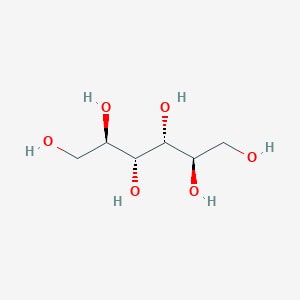 Là một loại Polyols. Bài này chúng ta sẽ đi sâu tìm hiểu đặc điểm, lợi ích và ứng dụng của Mannitol trong công nghệ sản xuất kẹo nhé!