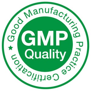 GMP hẳn là cụm từ bạn đã gặp qua nếu bạn học và làm việc trong ngành thực phẩm, dược phẩm, mỹ phẩm,... Vậy bạn có bao giờ thắc mắc GMP là gì