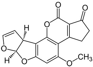 Đặc tính cơ bản của các thực phẩm điều mang tính tốt và lợi ích. Tuy nhiên, có những loại thực phẩm có sẵn những thành phần độc tố tự nhiên