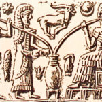 khai-niem-lich-su-cua-bia-mon-do-uong-pho-bien-nhat-the-gioi-hien-nay-2-min