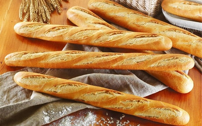 Sản phẩm làm từ bột mì rất đa dạng. Tuy bột mì rất phổ biến nhưng không phải ai cũng phân biệt được các loại bột mì và biết cách sử dụng...