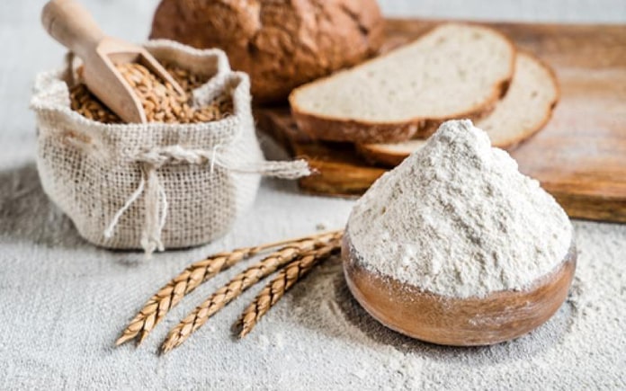 Sản phẩm làm từ bột mì rất đa dạng. Tuy bột mì rất phổ biến nhưng không phải ai cũng phân biệt được các loại bột mì và biết cách sử dụng...