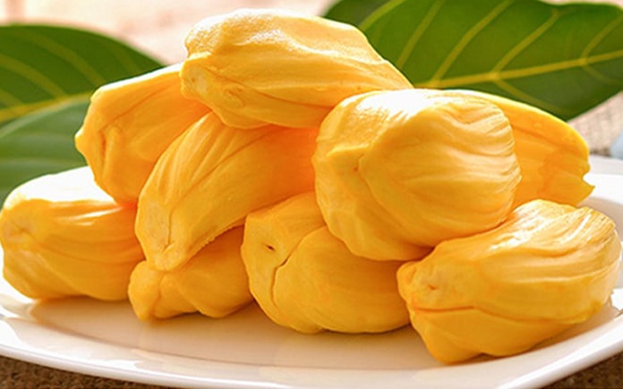 Mặc dù quả mít là loại trái cây phổ biến ở Việt Nam, song không phải ai cũng biết hết những lợi ích của quả mít. Hãy cùng Foodnk tìm hiểu...