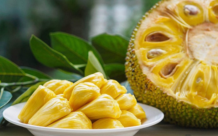 Mặc dù quả mít là loại trái cây phổ biến ở Việt Nam, song không phải ai cũng biết hết những lợi ích của quả mít. Hãy cùng Foodnk tìm hiểu...