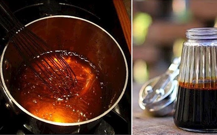 Phản ứng Maillard và Caramel là hai quá trình hóa học, có vai trò cải thiện màu sắc, hương vị và chất lượng tổng thể của các sản phẩm.