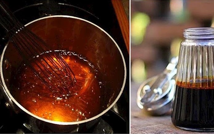 Trong chế biến món ăn và lám bánh, bạn sẽ nghe nhắc nhiều đến thuật ngữ “Caramel”. Vậy bạn có biết Caramen là gì? Hãy cùng Foodnk tìm hiểu... 