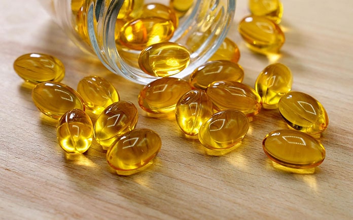 Điều này đồng nghĩa với việc, không phải ai uống dầu cá để hấp thụ omega-3 cũng sẽ được hưởng lợi từ loại vi chất này, chí ít là về mặt sức