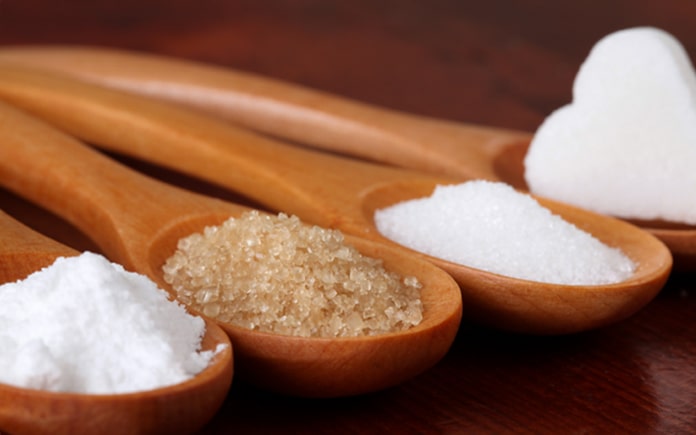 Mọi người đang muốn dùng chất tạo ngọt để thay thế cho đường nhưng vẫn đảm bảo được sức khỏe. Có sự tranh luận xảy ra rằng liệu các chất...