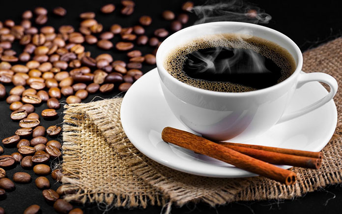 Loại cà phê chồn được biết đến là cà phê thơm ngon trứ danh bậc nhất trong số các loại cà phê. Kèm theo đó là giá thành đắt ngang ngửa...