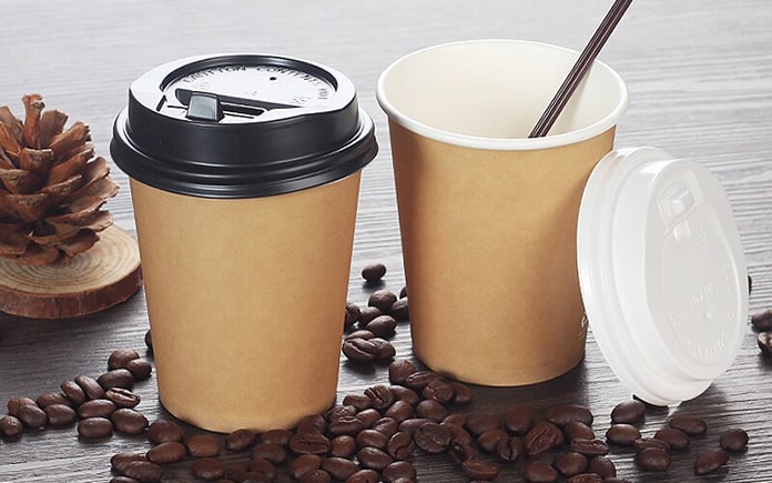 Nhiều người thắc mắc rằng Uống cà phê trong cốc sứ liệu có giúp vị cà phê "ngon hơn"?. Nên bài viết này Foodnk sẽ giải đáp những...