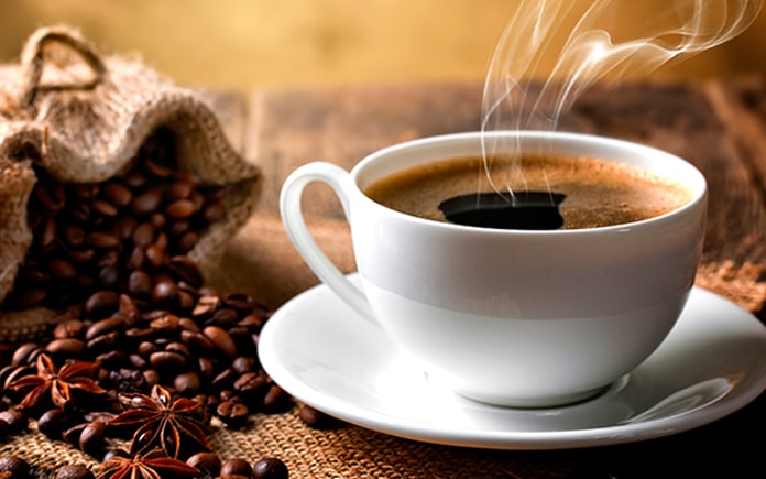Nhiều người thắc mắc rằng "Tại sao cà phê có hương vị tuyệt vời hơn khi uống trong cốc sứ?". Nên bài viết này Foodnk sẽ giải đáp những...