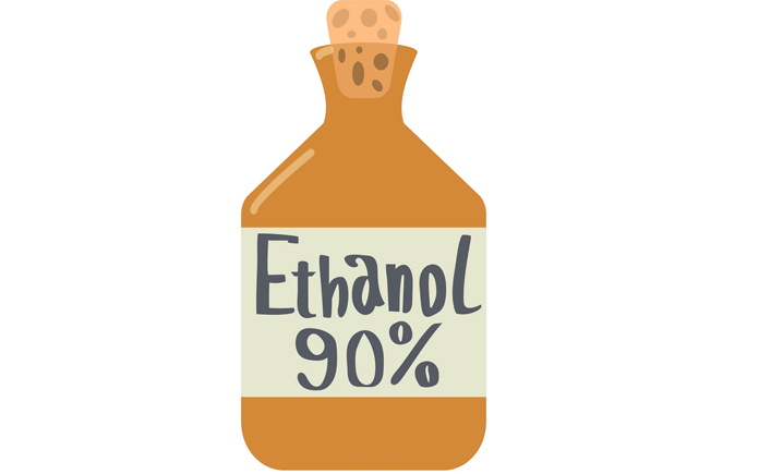 Ethanol là một hợp chất hữu cơ được ứng dụng khá nhiều trong đời sống sinh hoạt hằng ngày. Vậy Ethanol là gì? Quá trình lên men...