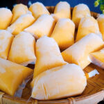 cach-lam-yaourt-sua-chua-xoai-deo-bo-duong-giai-nhiet-ngay-he-003