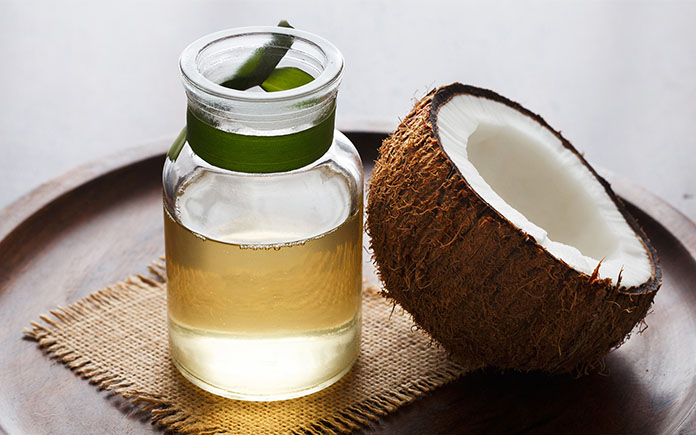 Dầu từ dừa - giải pháp sức khoẻ, sắc đẹp. Nhưng liều lượng dầu dừa như thế nào trong chế biến món ăn thì sẽ thật sự tốt cho cơ thể?