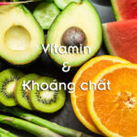 infographic-trieu-chung-khi-thieu-hut-tung-loai-vitamin-va-khoang-chat