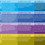 infographic-trieu-chung-khi-thieu-hut-tung-loai-vitamin-va-khoang-chat-3