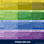 infographic-trieu-chung-khi-thieu-hut-tung-loai-vitamin-va-khoang-chat-5