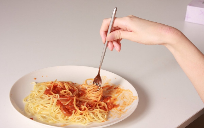 Mì Ý được biến tấu theo nhiều cách khác nhau. Nếu là tín đồ của món ăn này, chắc chắn bạn phải nắm được những quy tắc khi ăn mì Ý