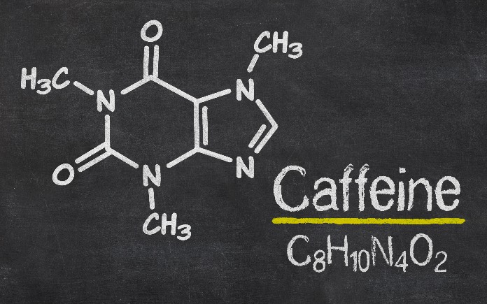 Còn rất nhiều vấn đề xoay quanh chất caffeine mà không phải ai cũng biết. Vì vậy, Foodnk sẽ giúp bạn tìm hiểu rõ hơn về chất caffeine này...