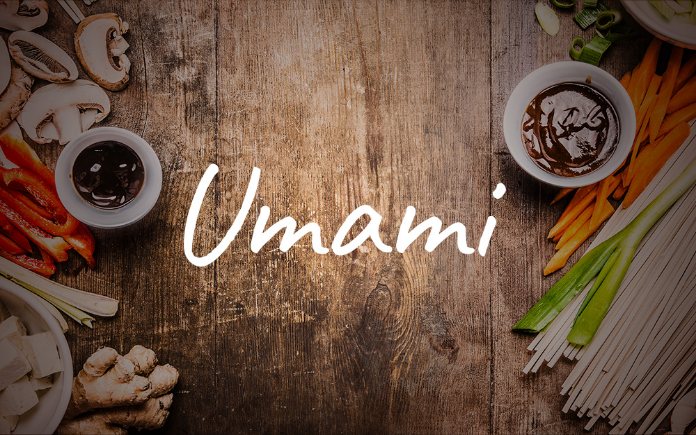 Có một loại vị được gọi là umami mà rất ít người biết đến. Vậy, vị umami là gì? Tất cả sẽ có câu trả lời qua bài viết sau...