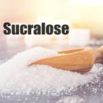 ban-da-biet-gi-ve-chat-phu-gia-tao-ngot-sucralose-e955-01