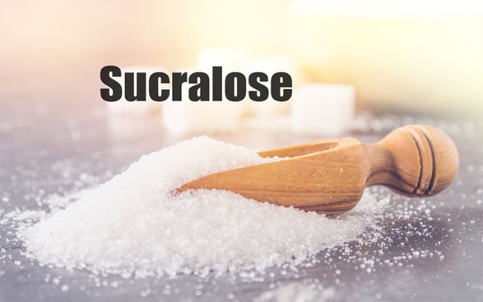 Phụ gia sucralose là chất tạo vị ngọt cho thực phẩm. Trong bài viết này, Foodnk sẽ cùng bạn tìm hiểu chất phụ gia tạo ngọt sucralose này...