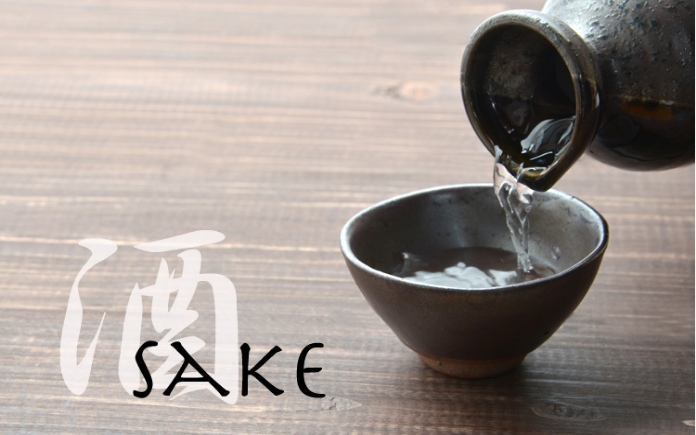 Rượu sake là thức uống truyền thống trong ẩm thực Nhật Bản. Trong bài viết sau, Foodnk sẽ cùng bạn tìm hiểu quy trình sản xuất rượu Sake...