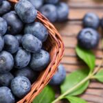 tang-cuong-thi-luc-voi-thuc-pham-lanh-manh-03