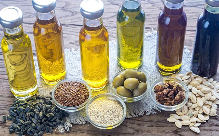 Vậy để duy trì sức khỏe cho bệnh nhân ung thư phổi ta cần bổ sung những loại thực phẩm nào hãy cùng Foodnk tìm hiểu nhé!