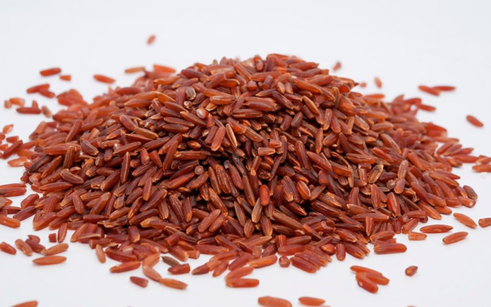 Gạo lứt chứa nhiều dưỡng chất tốt cho sức khỏe. Vậy trong 100g cơm gạo lứt sẽ có chứa bao nhiêu calo bạn đã biết chưa?