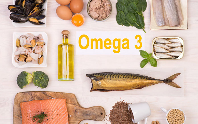  Những tác dụng hỗ trợ sức khỏe mà omega 3 và omega 3-6-9 mang lại là gì? Nên dùng loại nào là tốt nhất cho cả trẻ nhỏ và người lớn tuổi