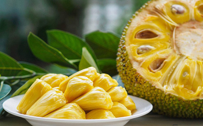 Các loại trái cây sấy dẻo và lượng calo trong mỗi loại bao nhiêu? Tìm hiểu ngay!