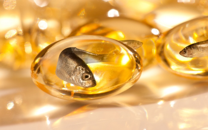 Dầu cá là sản phẩm cung cấp acid béo omega-3 cho cơ thể. Trong bài viết sau, Foodnk sẽ cùng bạn tìm hiểu về quy trình sản xuất dầu cá...