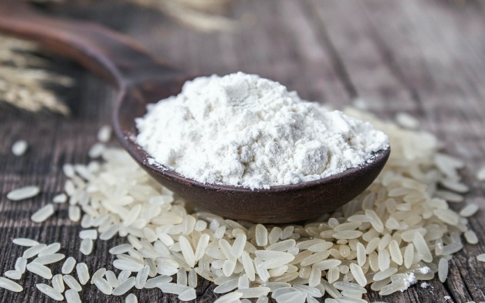 Bột gạo là sản phẩm quen thuộc trong ẩm thực. Trong bài viết sau, Foodnk sẽ cùng bạn tìm hiểu về quy trình sản xuất bột gạo...