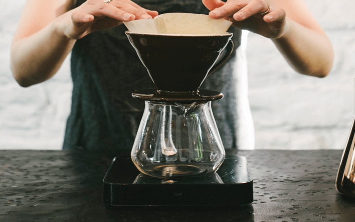 Cà phê Drip là loại được nhắc đến nhiều nhất hiện nay. Trong bài viết sau, Foodnk sẽ cùng bạn tìm hiểu về cách pha chế cà phê Drip...