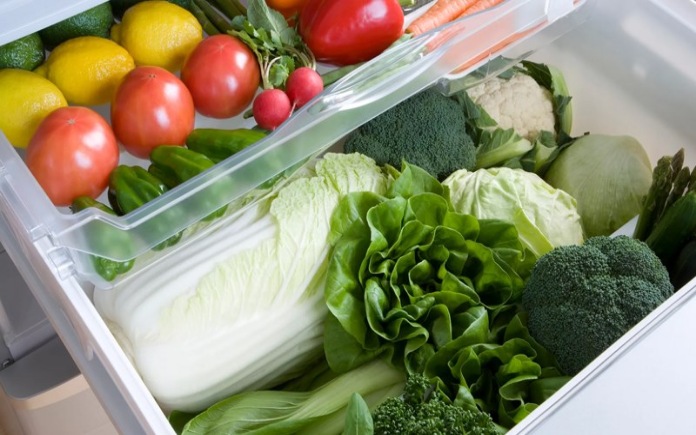 Các loại thực phẩm có thể bảo quản lâu ngày hơn nhờ vào tủ lạnh. Thế nhưng, nhiệt độ của tủ lạnh để bảo quản thực phẩm là bao nhiêu...