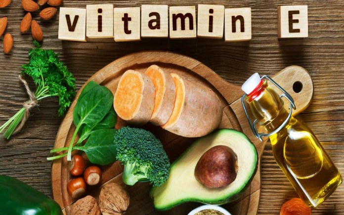Vitamin là vi chất mà cơ thể phải được đảm bảo đầy đủ. Và hàm lượng các loại vitamin được khuyến nghị để bổ sung cho cơ thể sẽ khác nhau...