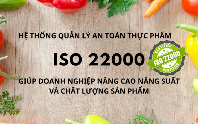 Trong bài viết này, chúng ta sẽ tìm hiểu các chứng nhận cần thiết để xuất khẩu sản phẩm thủy sản tại Việt Nam. Từ HACCP đến ASC và BAP,...