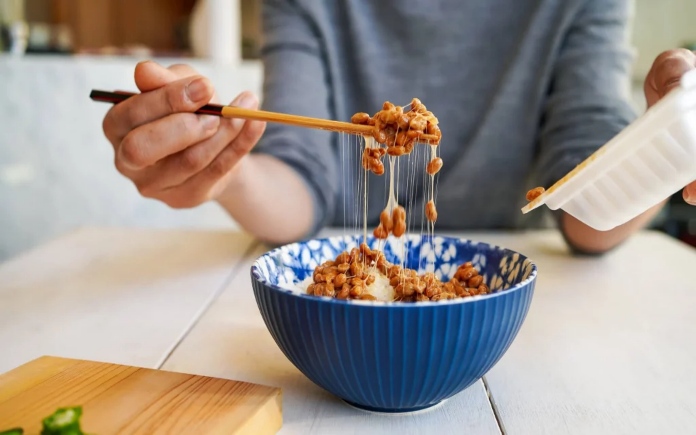 Ít ai biết được Natto Nhật Bản có nhiều loại khác nhau về màu sắc, mùi vị,... Vậy Foodnk sẽ cùng bạn tìm hiểu về các loại Natto...